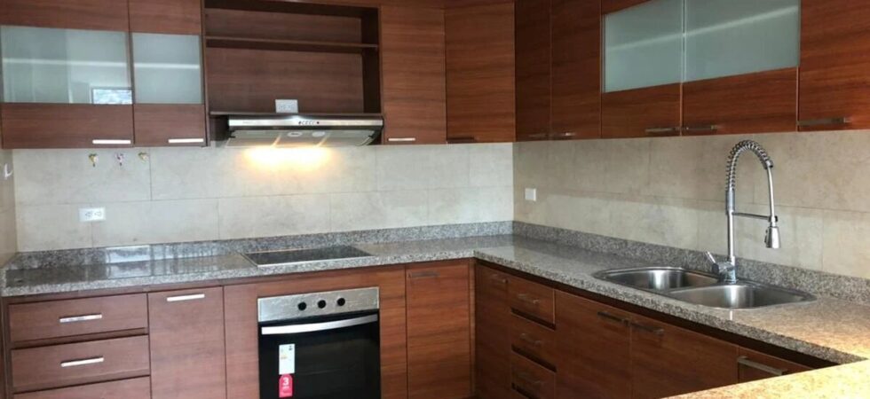 Alquiler de Departamento En San Borja, Lima – A consultar – Alquiler   de departamento en San Borja , Av. las artes