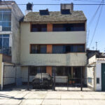 Venta de Departamento En San Borja, Lima – US$ 75,000 – calle Coronel Nicanor Arteaga 523 – San Borja