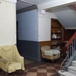 Venta de Casa En Jesus María, Lima – US$ 1,570,000 –