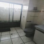 Alquiler de Departamento En San Borja, Lima – A consultar –