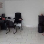 Venta de Oficina En La Molina, Lima – US$ 66,000 –