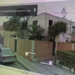 Alquiler de Departamento En San Borja, Lima – A consultar – calle beta D-55, san borja