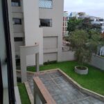 Venta de Departamento En Santiago De Surco, Lima – US$ 215,000 –