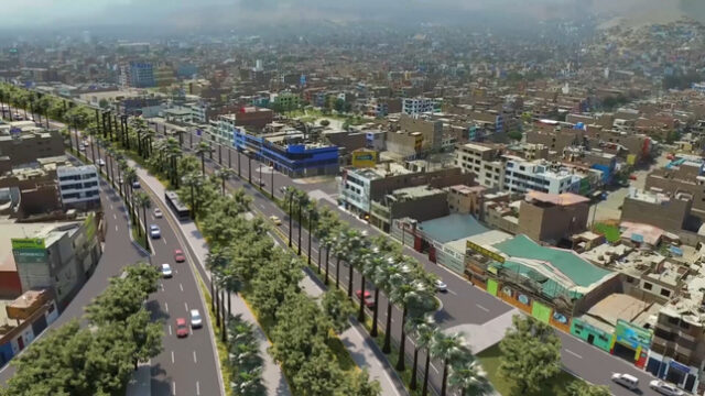 ¿Por qué Comprar un Departamento en Lima Norte? Ventajas y Oportunidades