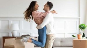 Guía Completa para Comprar un Departamento para Recién Casados