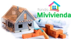 ¿Cuál es la diferencia entre Crédito Mi Vivienda y Techo Propio?