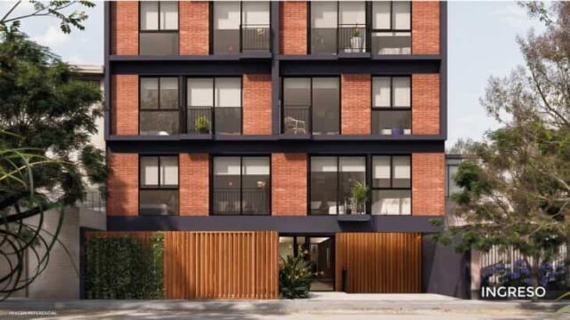 CLOVIS 620: Vive en el corazón de Pueblo Libre con estilo y comodidad