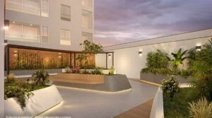 Descubre QUARZO, el nuevo proyecto de Ciudaris