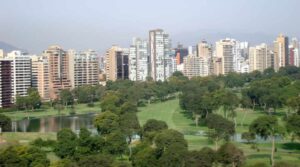 San Isidro: Elegancia, Historia y Modernidad en el Corazón de Lima