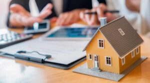Declarar y Pagar Impuestos por Venta o Alquiler de Inmuebles en Perú para No Domiciliados