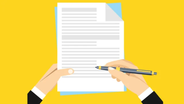 Formulario Virtual 1683: Cómo declarar y pagar la Renta de Primera Categoría en SUNAT Formulario Virtual 1683: Cómo declarar y pagar la Renta de Primera Categoría en SUNAT