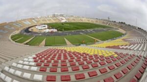 Los mejores distritos para alojarse si asistes a un concierto en el Estadio de San Marcos en Lima, Perú