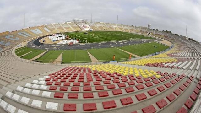 Los mejores distritos para alojarse si asistes a un concierto en el Estadio de San Marcos en Lima, Perú