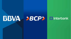 BBVA vs BCP vs Interbank: comparativa de créditos hipotecarios