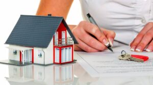 Cómo obtener un crédito hipotecario con bajo ingreso en Perú