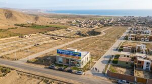 Terrenos en Lurín: Fundo Terra Serena y opciones de lotes en venta
